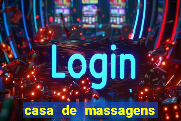 casa de massagens porto alegre